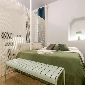 House Of Design Casati Milan