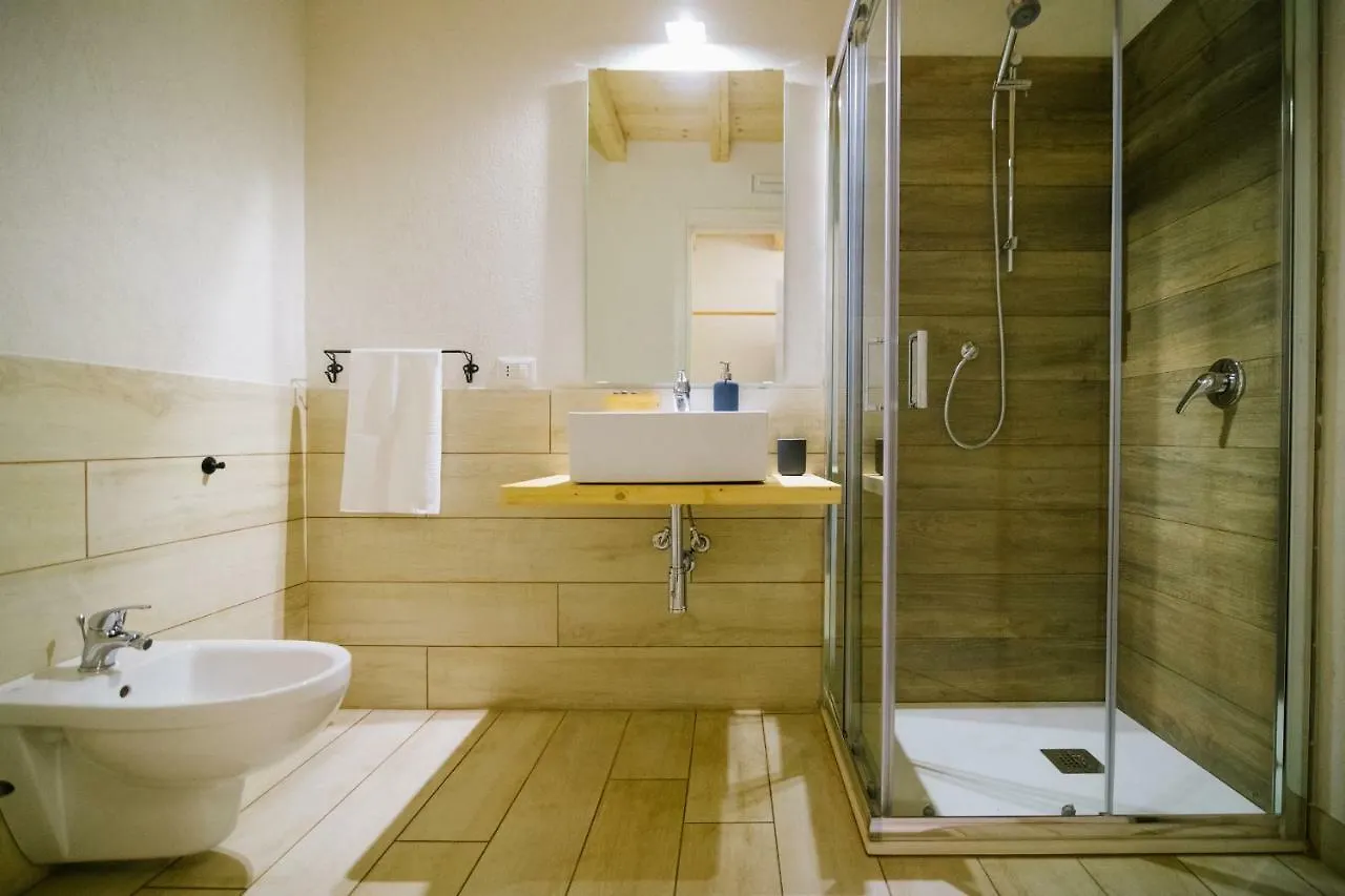 Ciatu Miu Hotel Noto 0*,  Italy