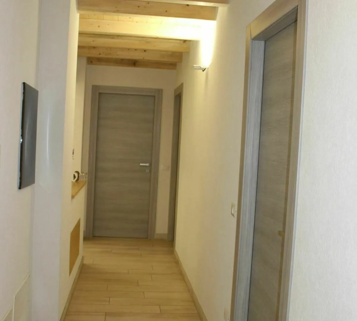 Ciatu Miu Hotel Noto Guest house